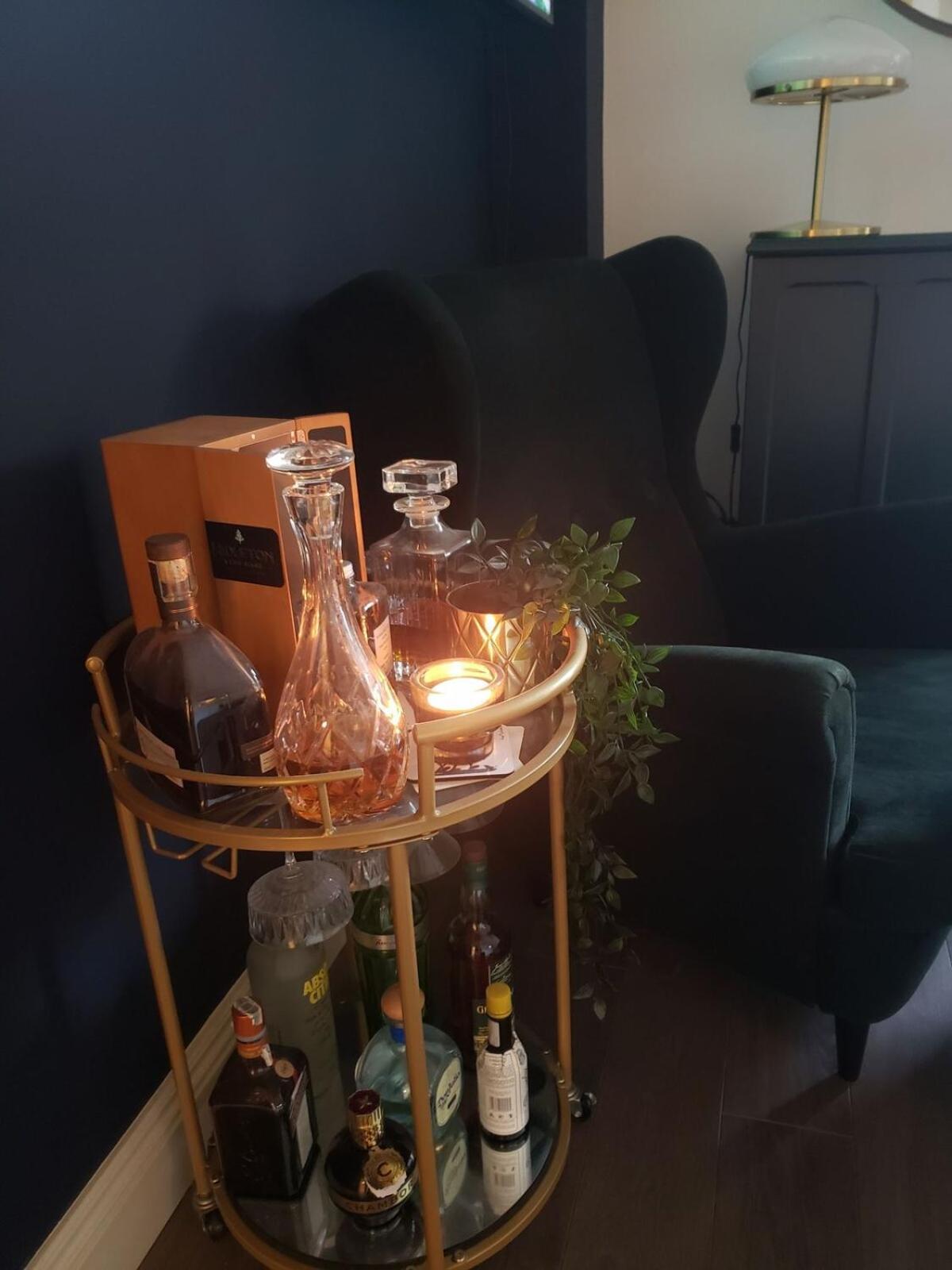 Malahide Apartment Εξωτερικό φωτογραφία