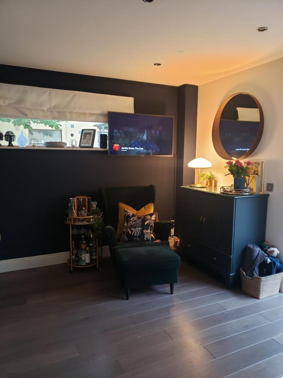 Malahide Apartment Εξωτερικό φωτογραφία