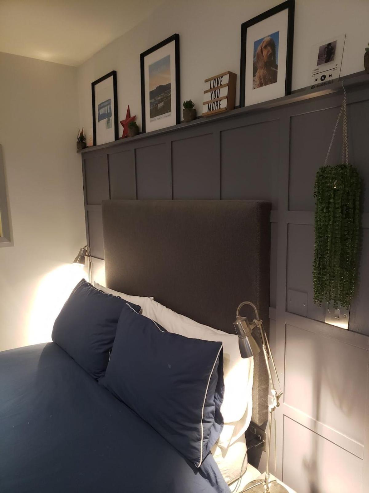 Malahide Apartment Εξωτερικό φωτογραφία